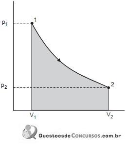 imagem-027.jpg