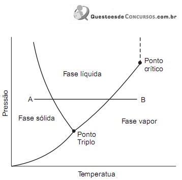 imagem-026.jpg