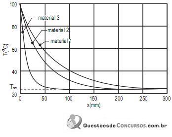 imagem-025.jpg