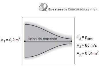 imagem-013.jpg