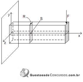 imagem-002.jpg