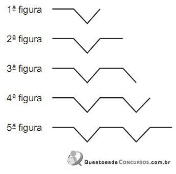 Imagem 008.jpg