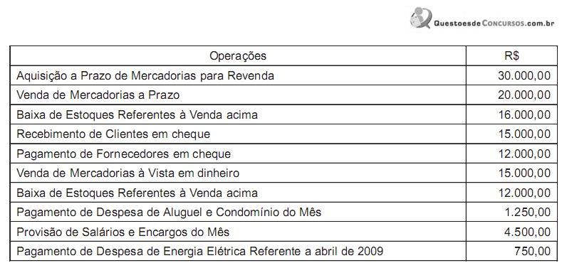 Imagem 008.jpg