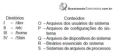 Imagem 012.jpg