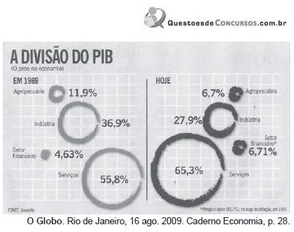 Imagem 010.jpg