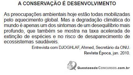 Imagem 009.jpg