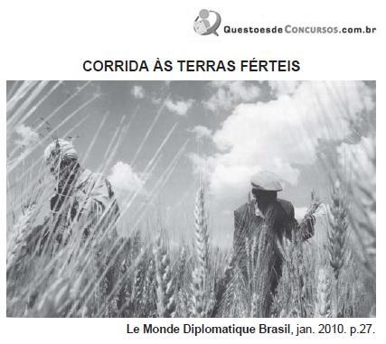 Imagem 008.jpg
