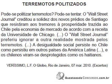 Imagem 007.jpg