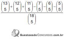 Imagem 002.jpg