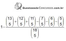 Imagem 003.jpg