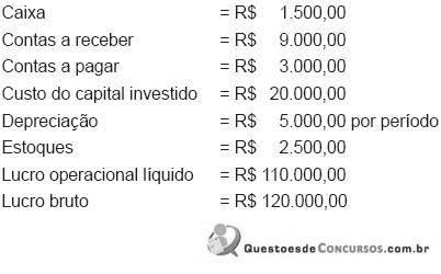 Imagem 028.jpg