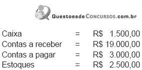 Imagem 027.jpg