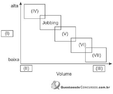 Imagem 026.jpg