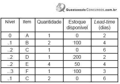 Imagem 025.jpg
