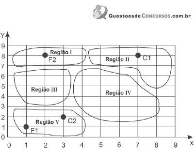 Imagem 023.jpg