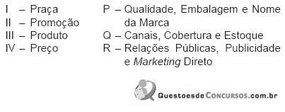 Imagem 022.jpg