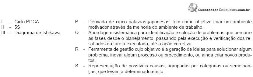 Imagem 021.jpg