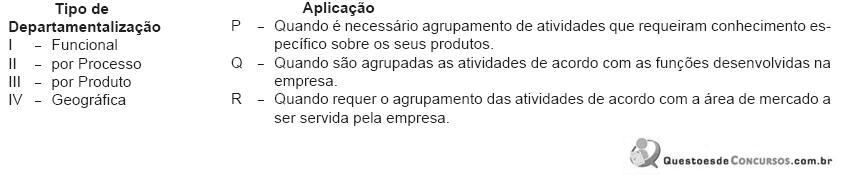 Imagem 020.jpg