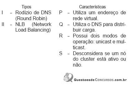 Imagem 003.jpg