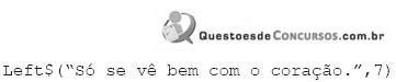 Imagem 002.jpg