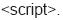 Imagem 019.jpg
