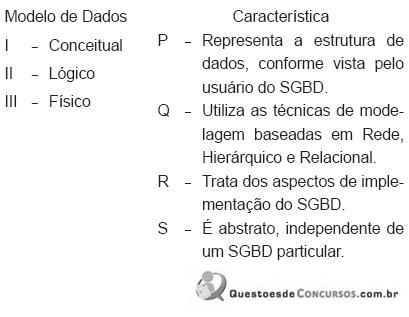 Imagem 008.jpg