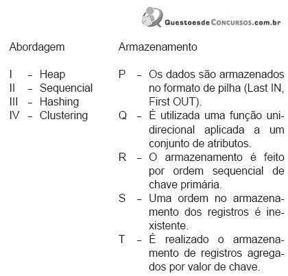 Imagem 007.jpg