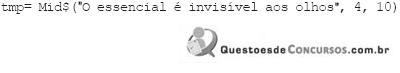 Imagem 004.jpg