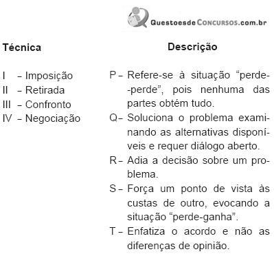 Imagem 001.jpg