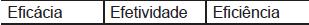Imagem 007.jpg