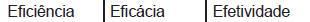 Imagem 004.jpg