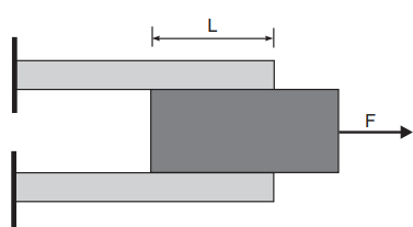 Q34.png 377×207