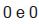 Imagem 119.jpg