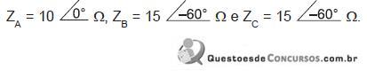 Imagem 098.jpg