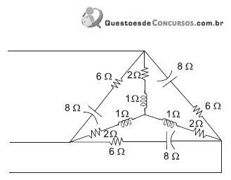 Imagem 096.jpg
