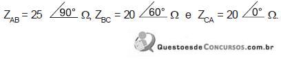 Imagem 094.jpg