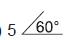 Imagem 088.jpg