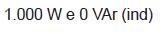 Imagem 083.jpg