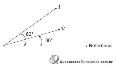 Imagem 077.jpg
