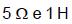 Imagem 073.jpg