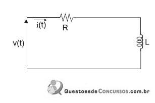 Imagem 067.jpg