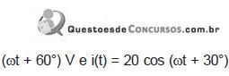 Imagem 068.jpg