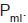 Imagem 045.jpg