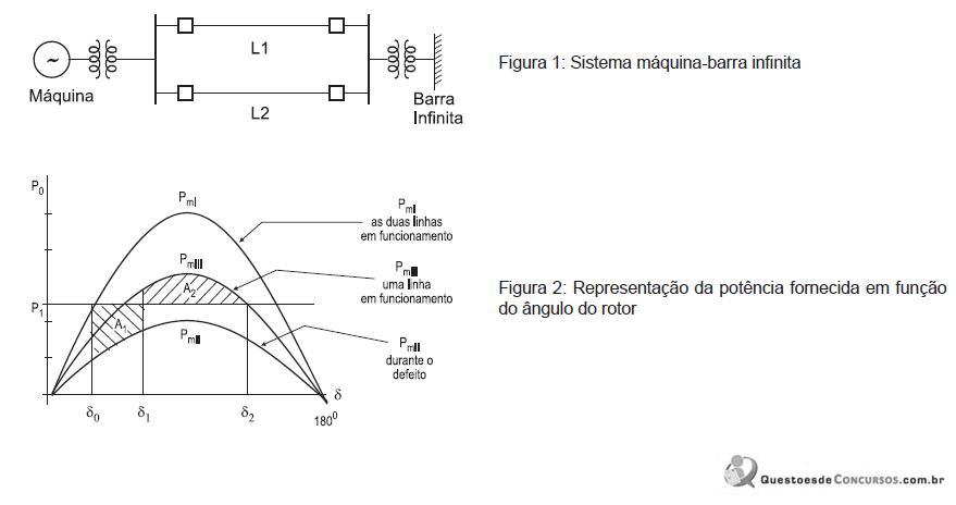 Imagem 050.jpg