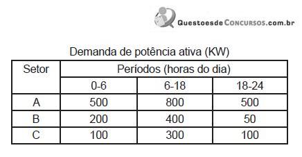 Imagem 036.jpg