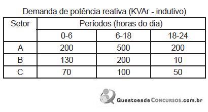 Imagem 037.jpg