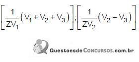 Imagem 031.jpg
