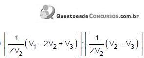 Imagem 032.jpg