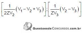 Imagem 033.jpg