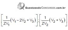 Imagem 034.jpg